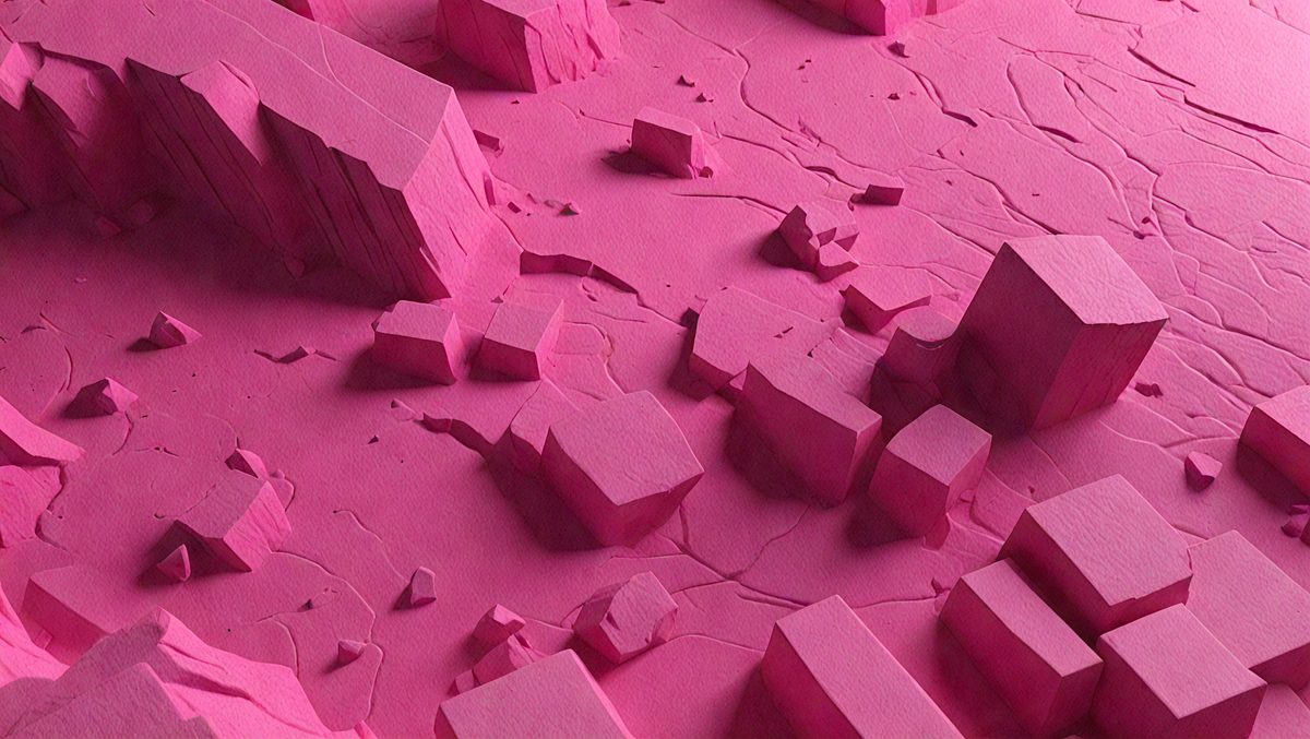 freepik__3d-model-macro-shot-of-a-textured-pink-abstract-ba__28710_250512154727_pink_00001.png