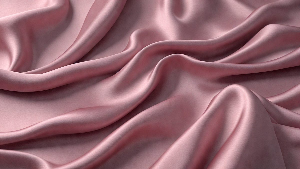 freepik__3d-model-macro-shot-of-beautiful-elegant-wavy-pink__75110_250512154741_pink_00001.png