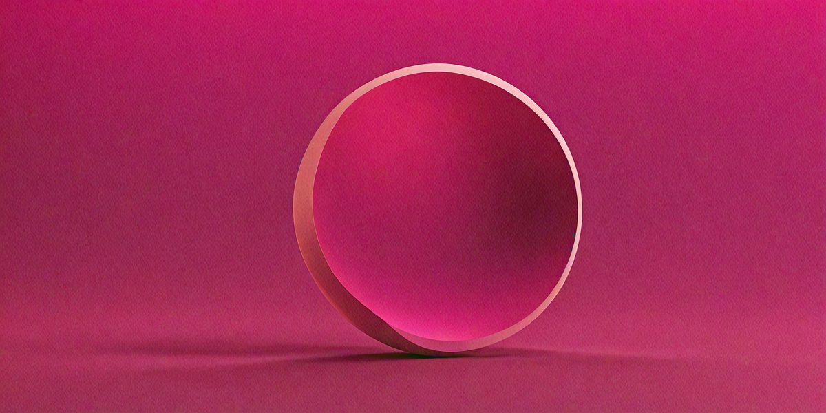 freepik__3d-model-magenta-round-gradient-digital-noise-grai__96887_250512154801_pink_00001.png