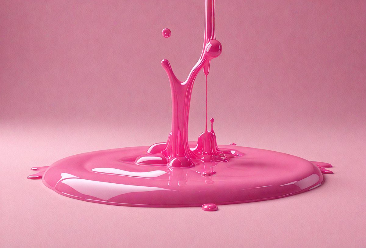 freepik__3d-model-melting-bright-pink-liquid-on-a-light-pin__92618_250512154804_pink_00001.png
