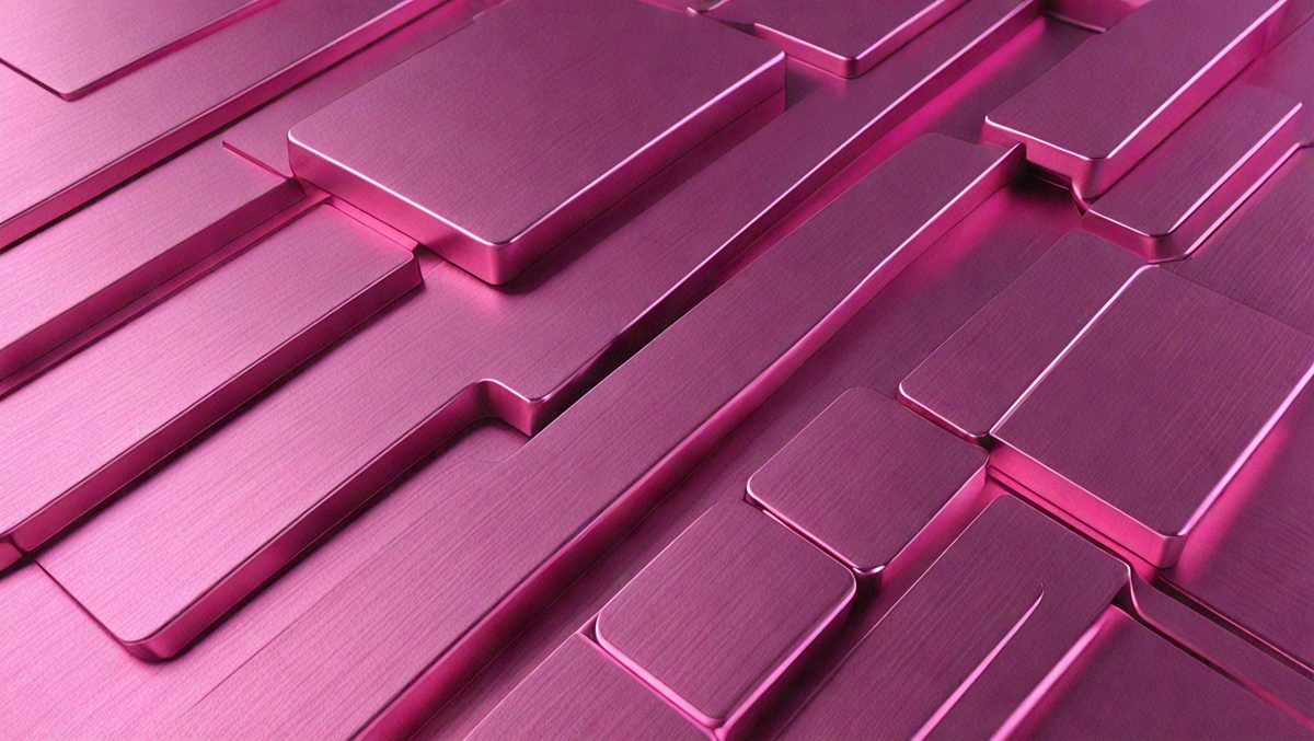 freepik__3d-model-metallic-pink-background-with-a-brushed-m__61042_250512154813_pink_00001.png