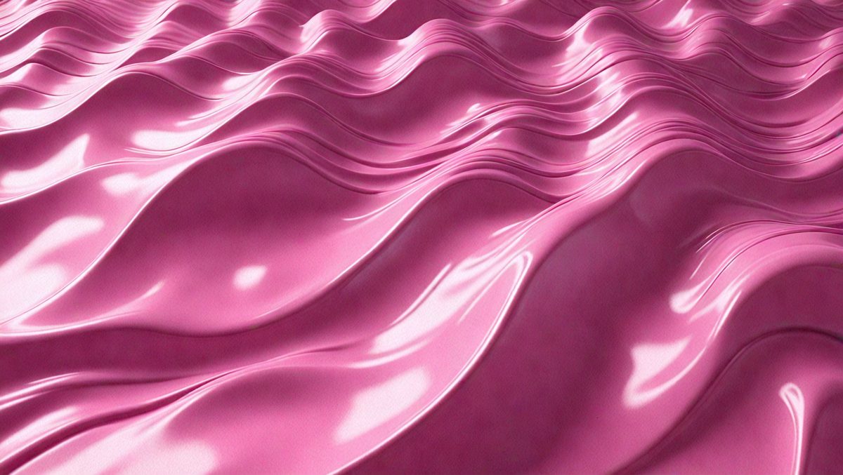 freepik__3d-model-metallic-pink-background-with-a-rippled-t__61043_250512154824_pink_00001.png