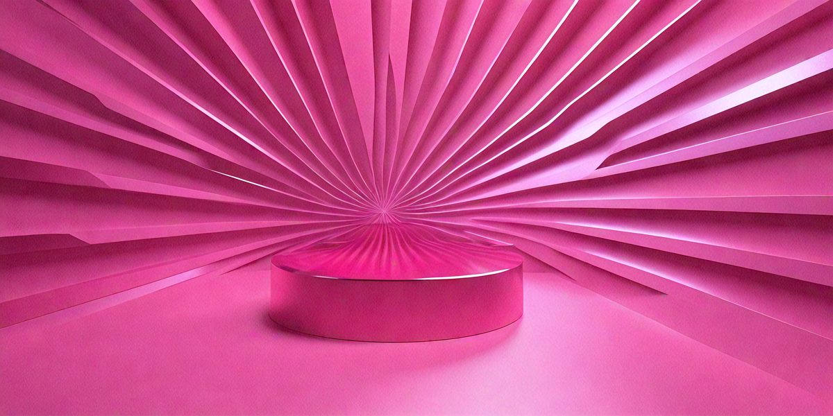 freepik__3d-model-metallic-pink-background-with-subtle-radi__61891_250512154836_pink_00001.png
