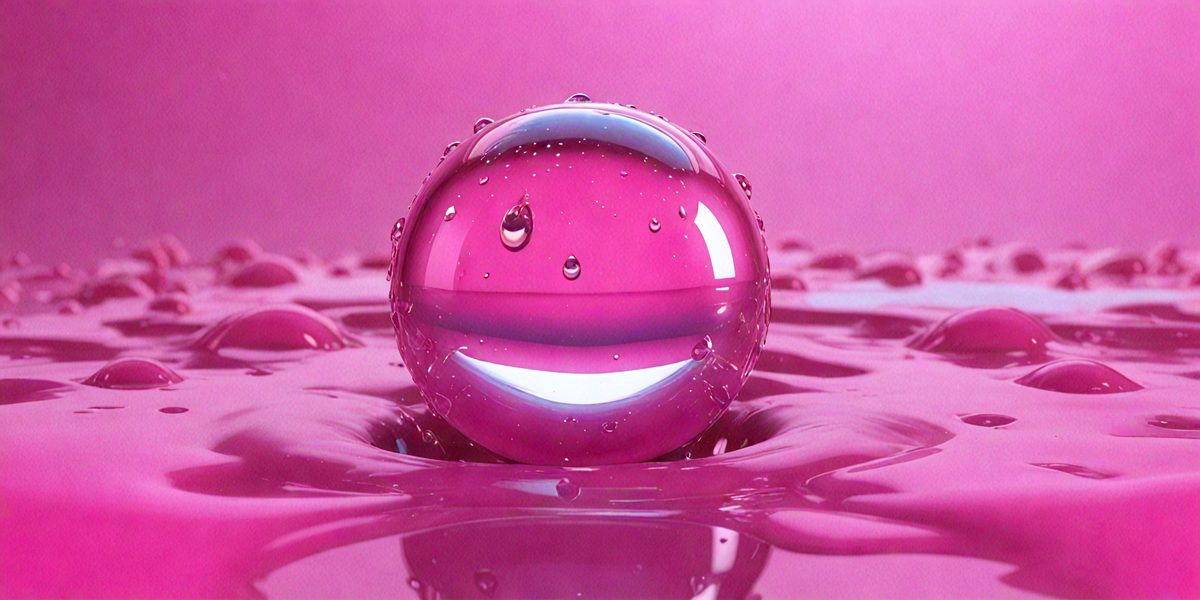 freepik__3d-model-metallic-pink-background-with-water-dropl__61892_250512154839_pink_00001.png