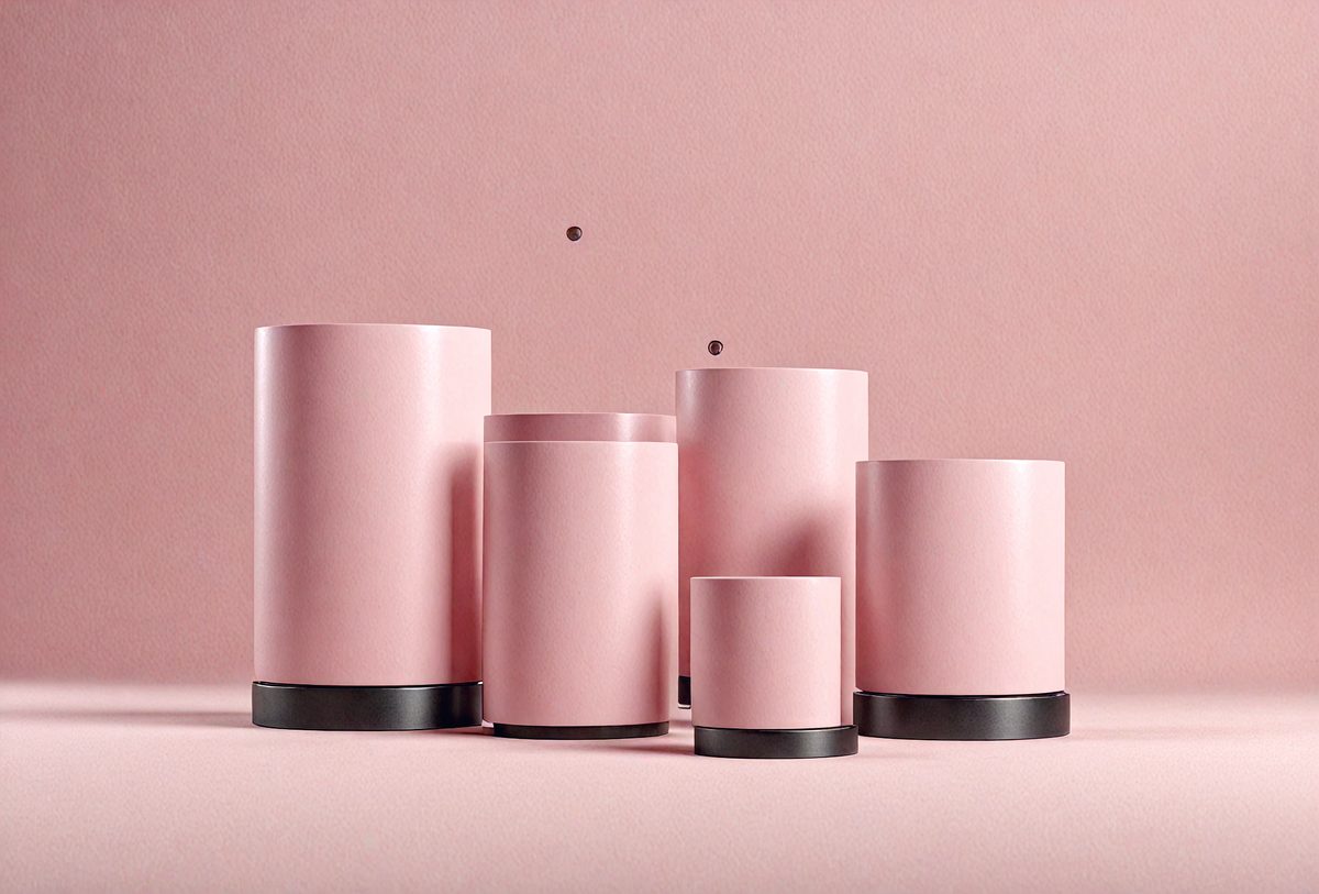 freepik__3d-model-minimalist-scene-featuring-geometrical-fo__75234_250512154843_pink_00001.png