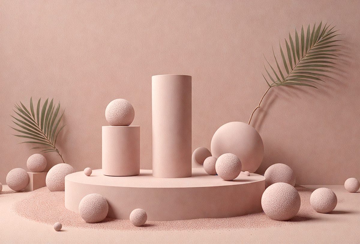 freepik__3d-model-minimalist-top-view-of-cylinder-podiums-i__75235_250512154847_pink_00001.png