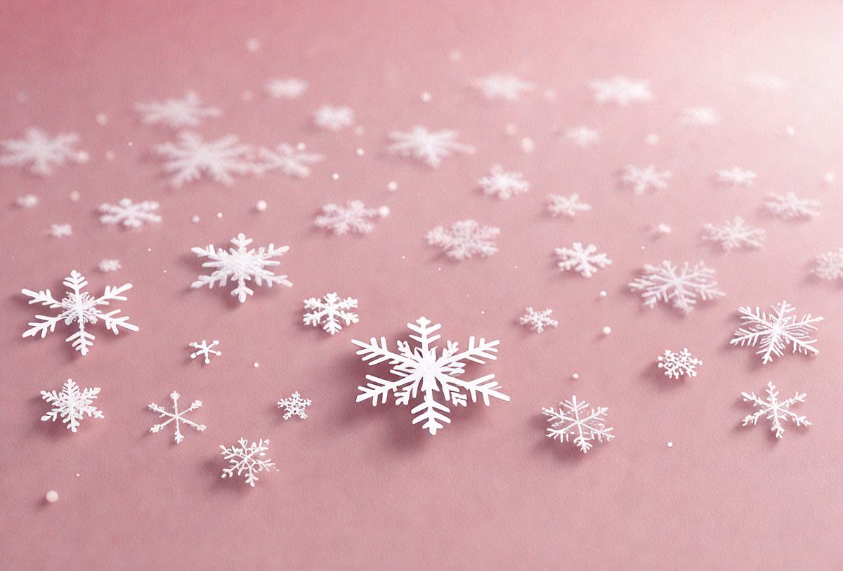 freepik__3d-model-minimalist-vector-graphic-of-a-pinktoned-__92270_250512154851_pink_00001.png