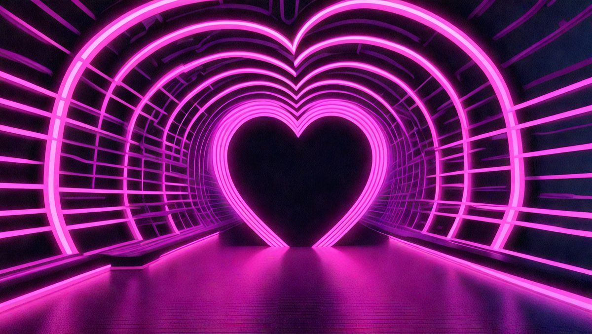 freepik__3d-model-monochrome-horizontal-background-of-heart__61283_250512154912_pink_00001.png