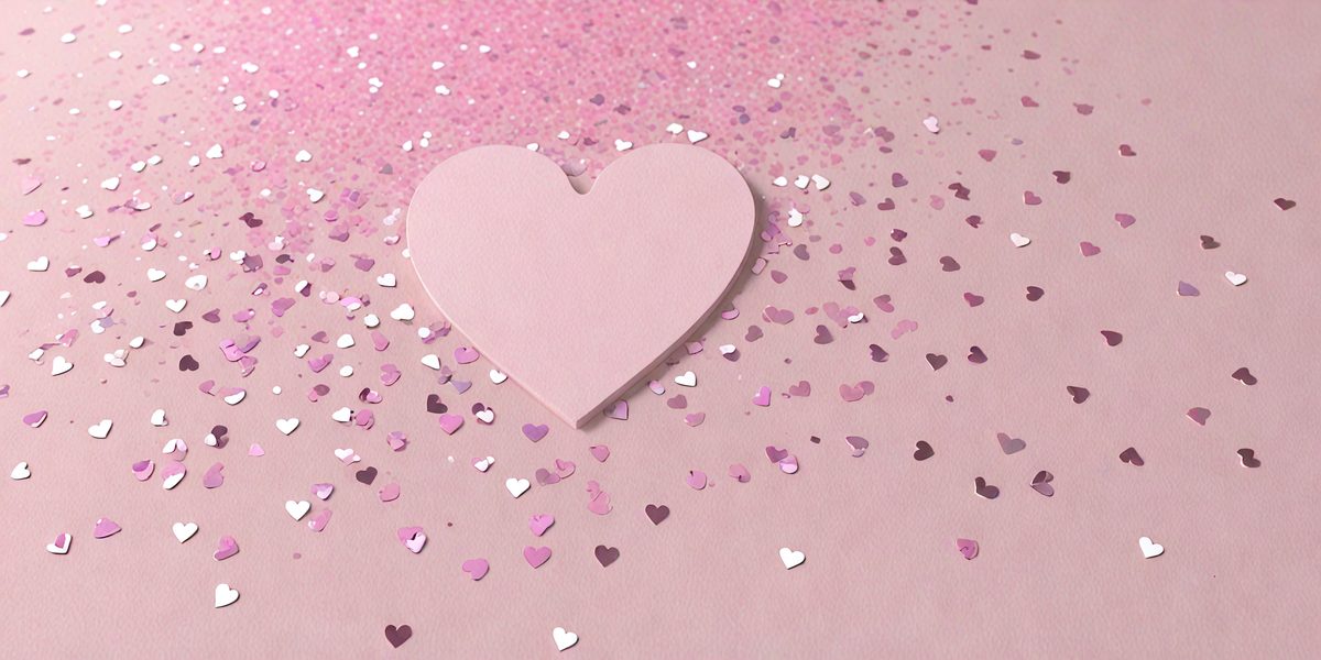freepik__3d-model-overhead-shot-of-a-pale-pink-surface-with__59738_250512154932_pink_00001.png