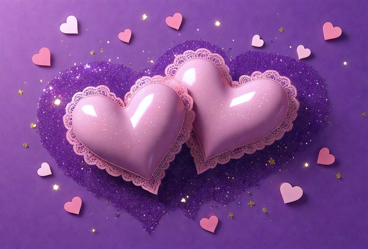 freepik__3d-model-overhead-shot-of-two-soft-pink-hearts-wit__75184_250512154942_pink_00001.png