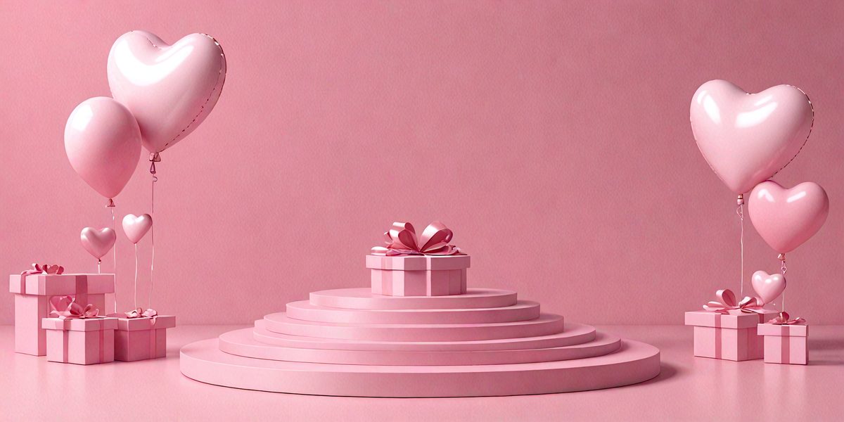freepik__3d-model-panoramic-view-of-pink-pedestal-podium-fo__92813_250512154956_pink_00001.png