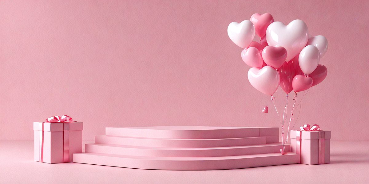freepik__3d-model-panoramic-view-of-pink-pedestal-podium-fo__92814_250512154959_pink_00001.png
