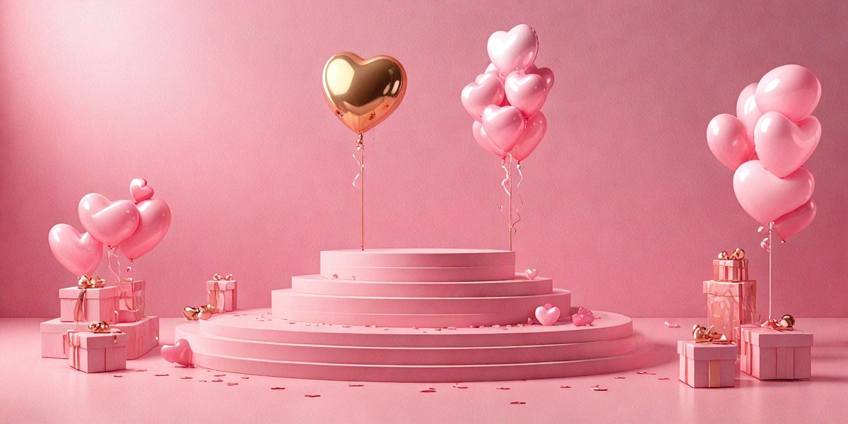 freepik__3d-model-panoramic-view-of-pink-pedestal-podium-fo__92815_250512155002_pink_00001.png