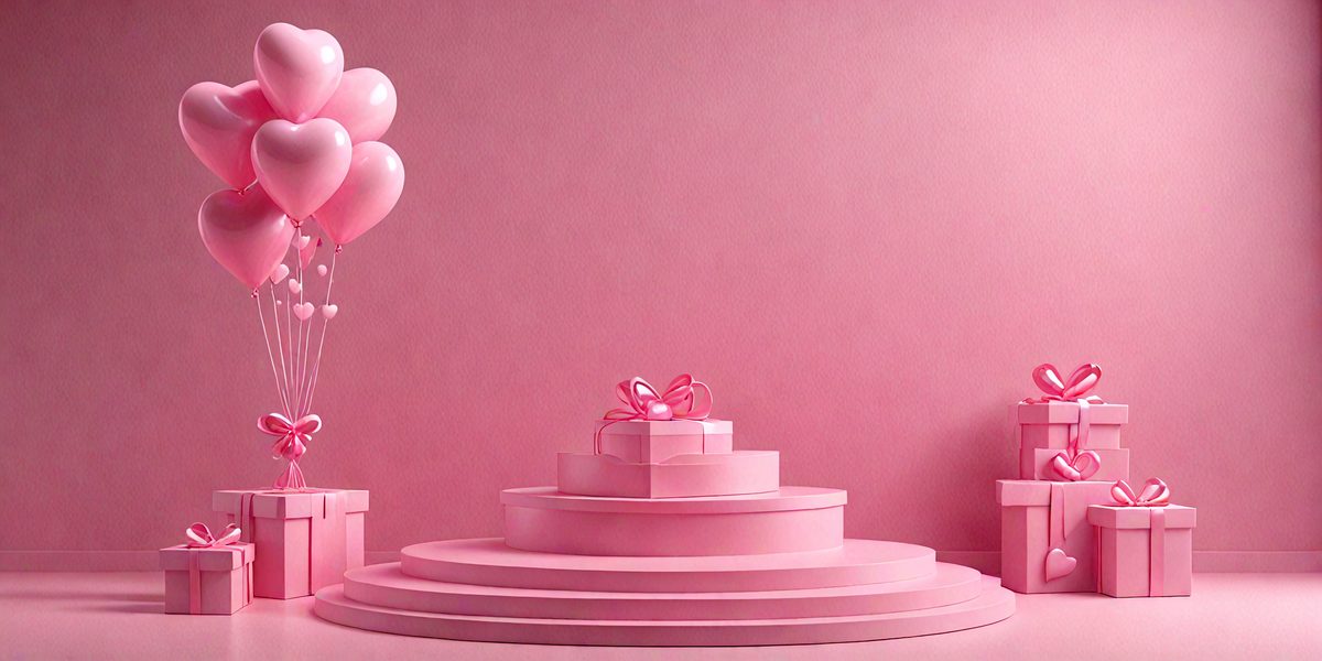 freepik__3d-model-panoramic-view-of-pink-pedestal-podium-fo__92816_250512155005_pink_00001.png
