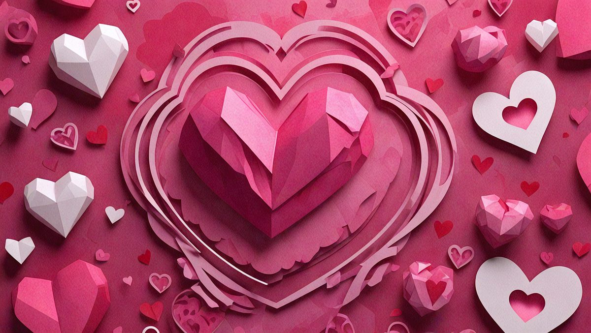 freepik__3d-model-paper-art-invitation-template-showcasing-__75439_250512155012_pink_00001.png