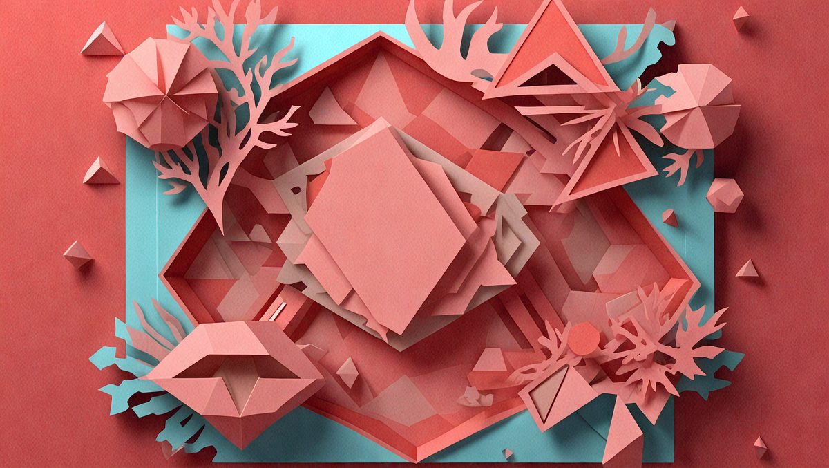 freepik__3d-model-paper-art-invitation-template-with-a-bold__74038_250512155017_pink_00001.png