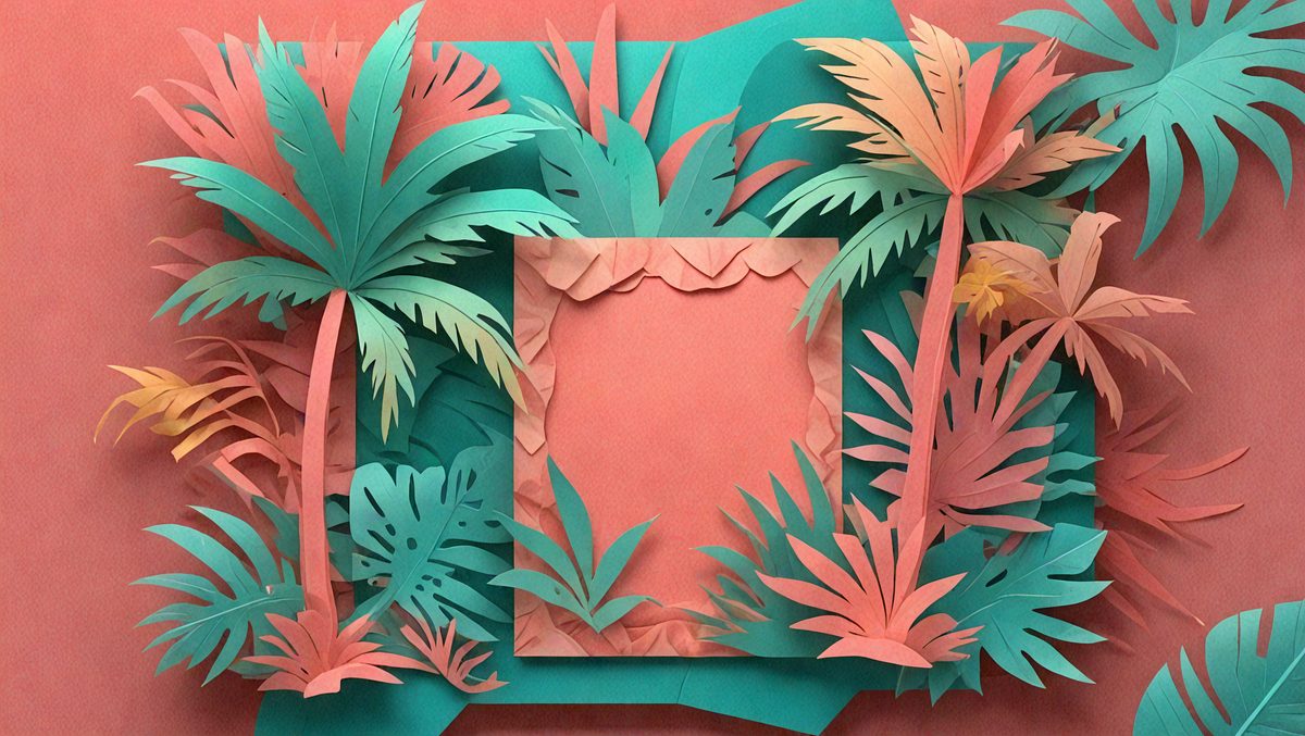 freepik__3d-model-paper-art-invitation-template-with-a-bold__75441_250512155020_pink_00001.png