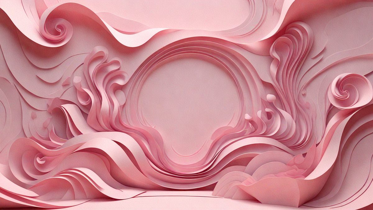 freepik__3d-model-paper-art-invitation-template-with-a-soft__74035_250512155028_pink_00001.png