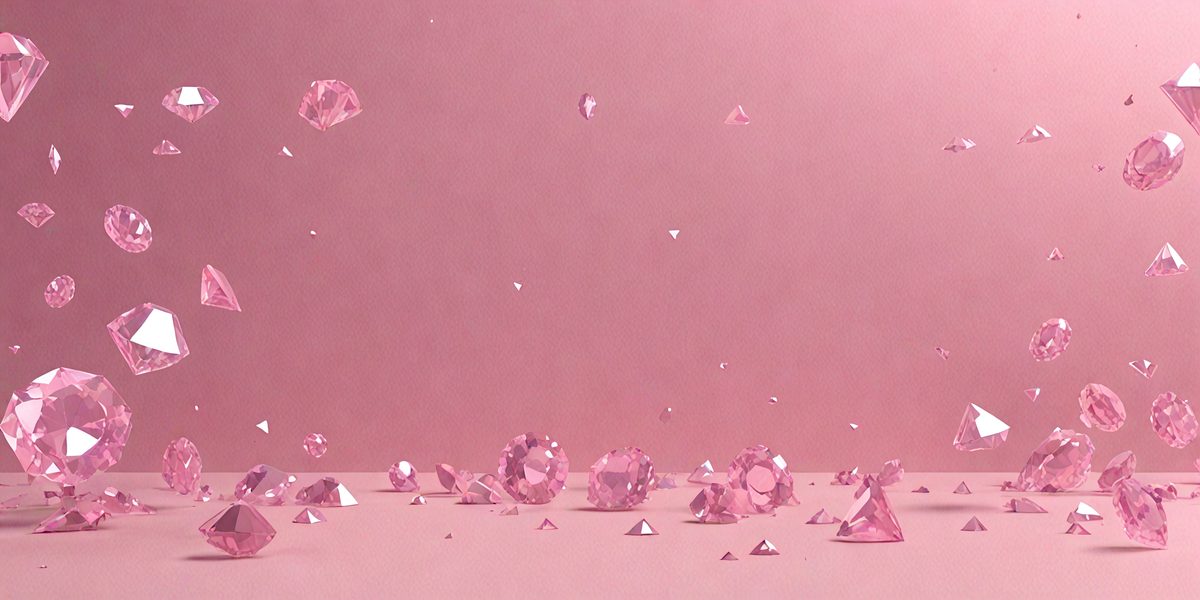freepik__3d-model-photo-of-pink-background-with-scattered-d__60529_250512155056_pink_00001.png