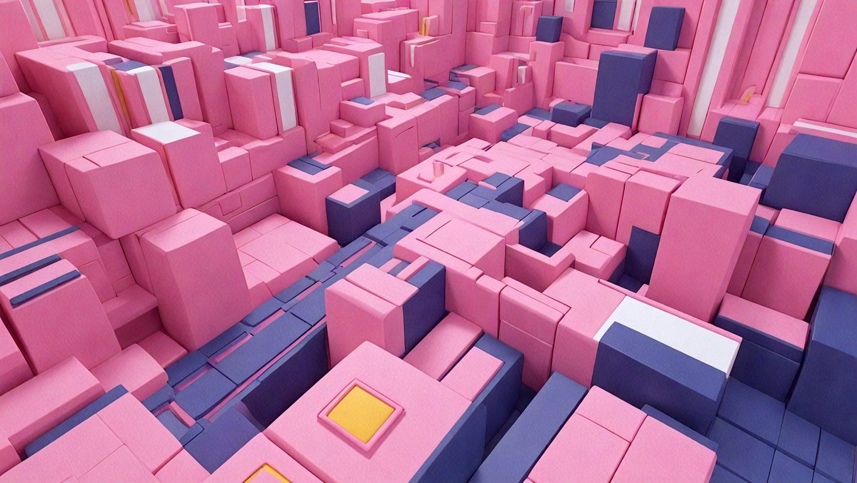 freepik__3d-model-pink-art-pastel-background-texture-figure__60033_250512155059_pink_00001.png