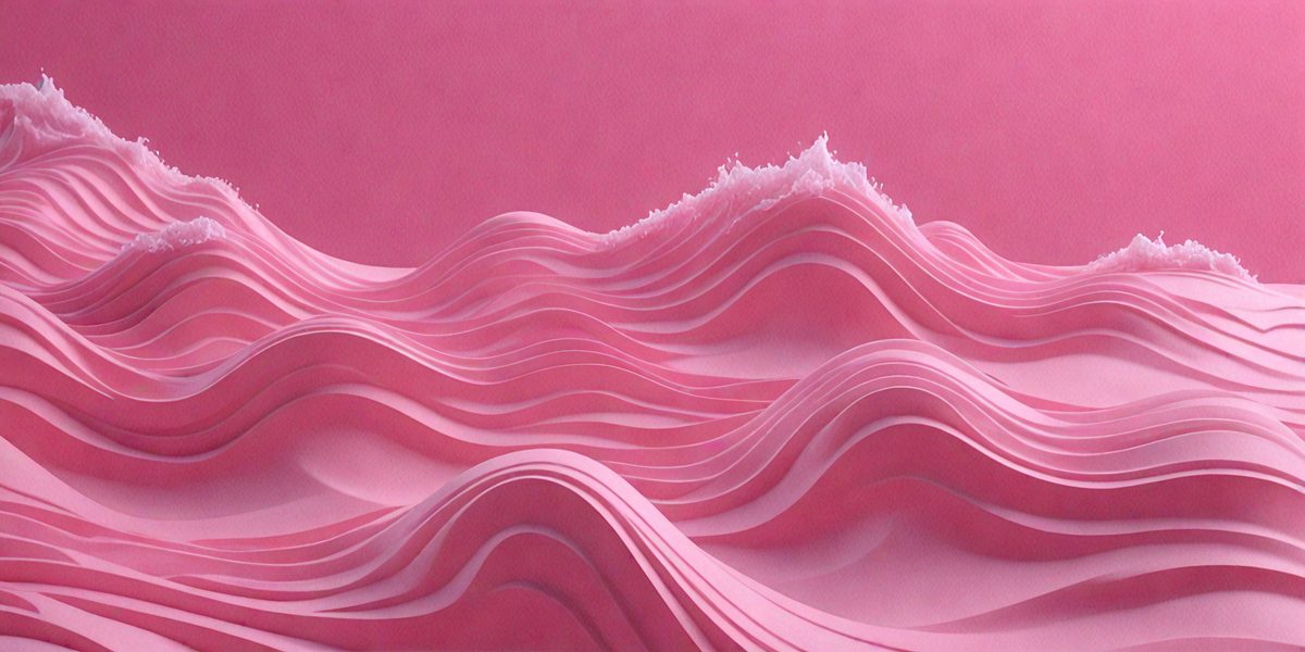 freepik__3d-model-pink-background-waves-figure-octane-rende__96624_250512155114_pink_00001.png