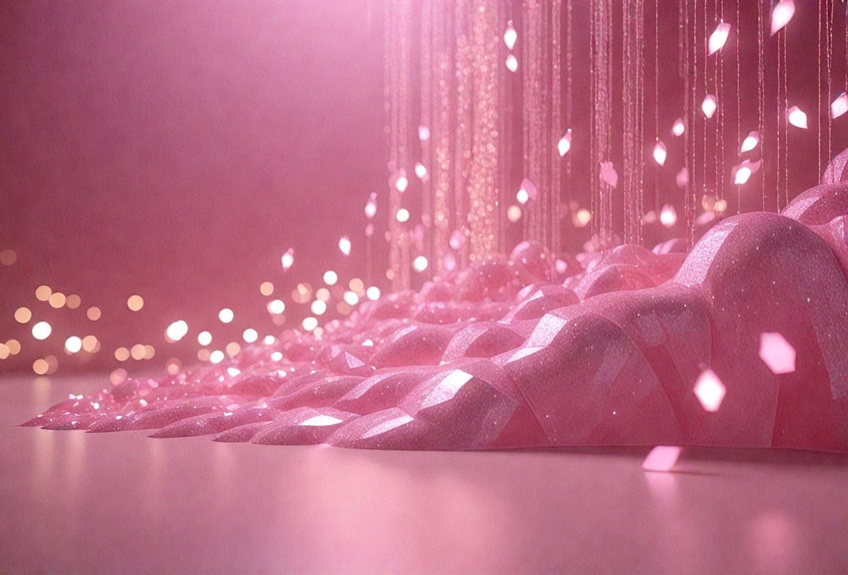 freepik__3d-model-pink-background-with-bokeh-featuring-a-ca__60206_250512155117_pink_00001.png