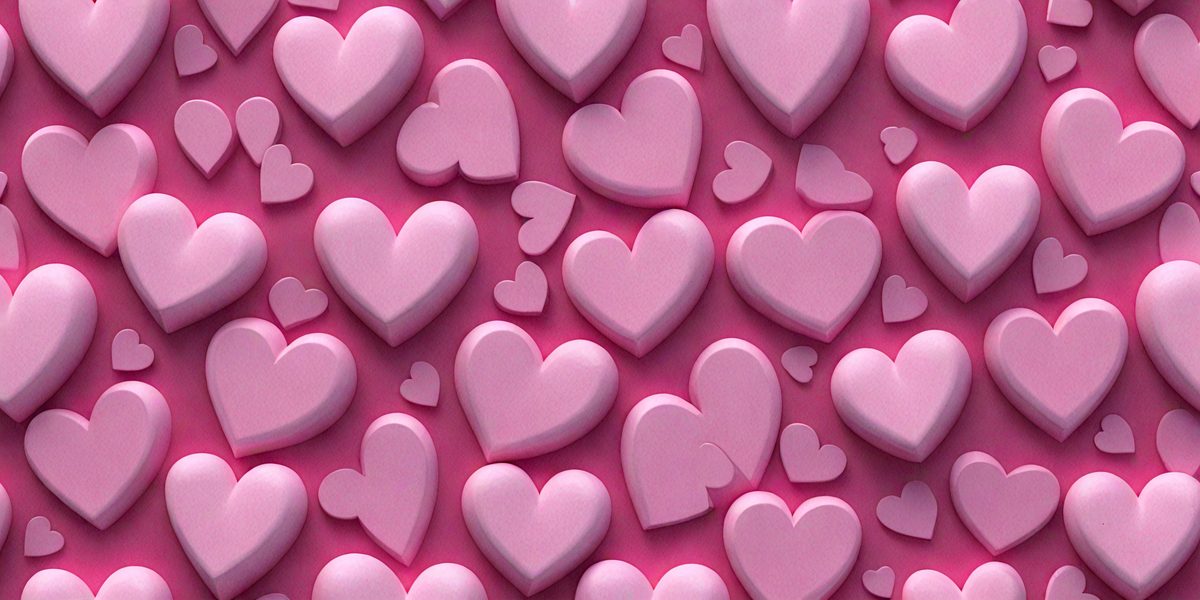 freepik__3d-model-pink-heart-shapes-arranged-in-a-seamless-__61214_250512155131_pink_00001.png