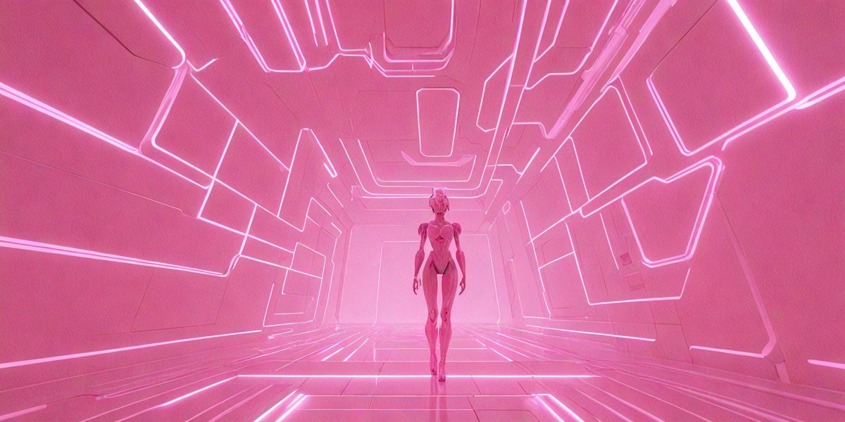 freepik__3d-model-pink-light-streams-pale-pink-background-f__97418_250512155135_pink_00001.png