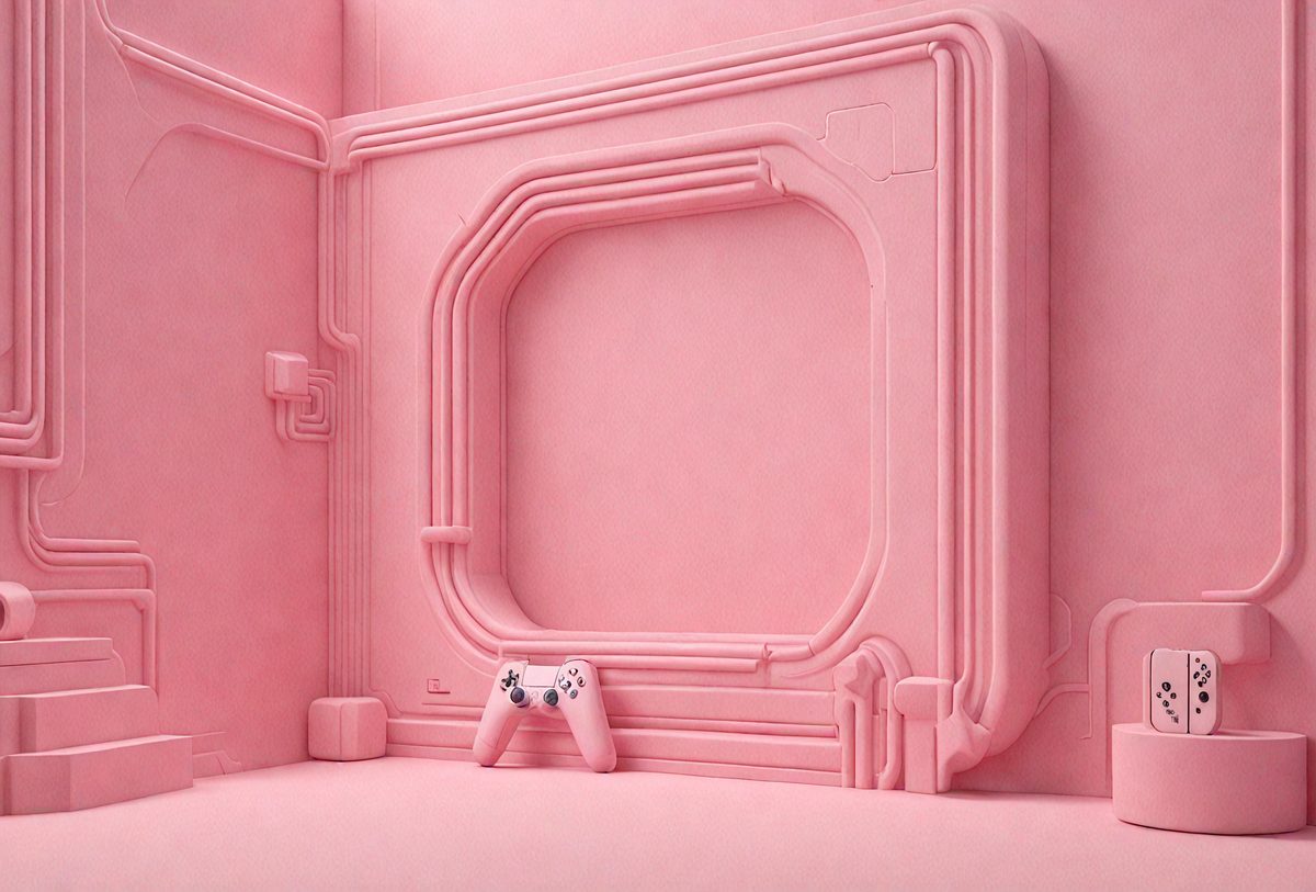 freepik__3d-model-pink-wall-background-figure-octane-render__75399_250512155150_pink_00001.png