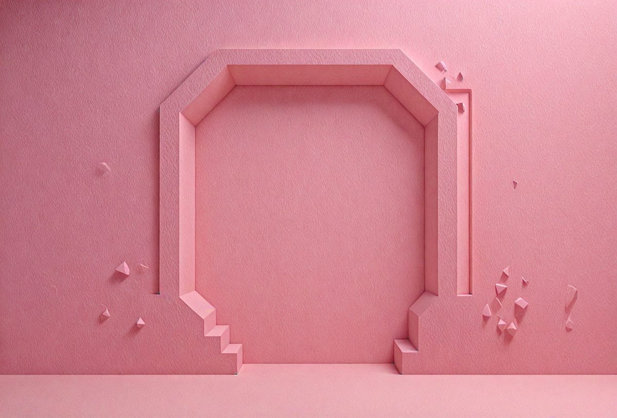 freepik__3d-model-pink-wall-background-figure-octane-render__75400_250512155154_pink_00001.png