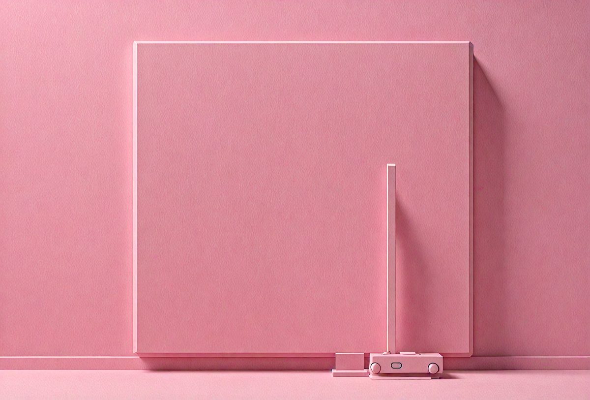 freepik__3d-model-pink-wall-background-figure-octane-render__75401_250512155159_pink_00001.png