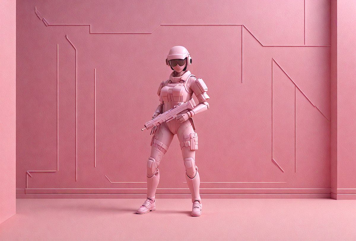 freepik__3d-model-pink-wall-background-figure-octane-render__75402_250512155203_pink_00001.png