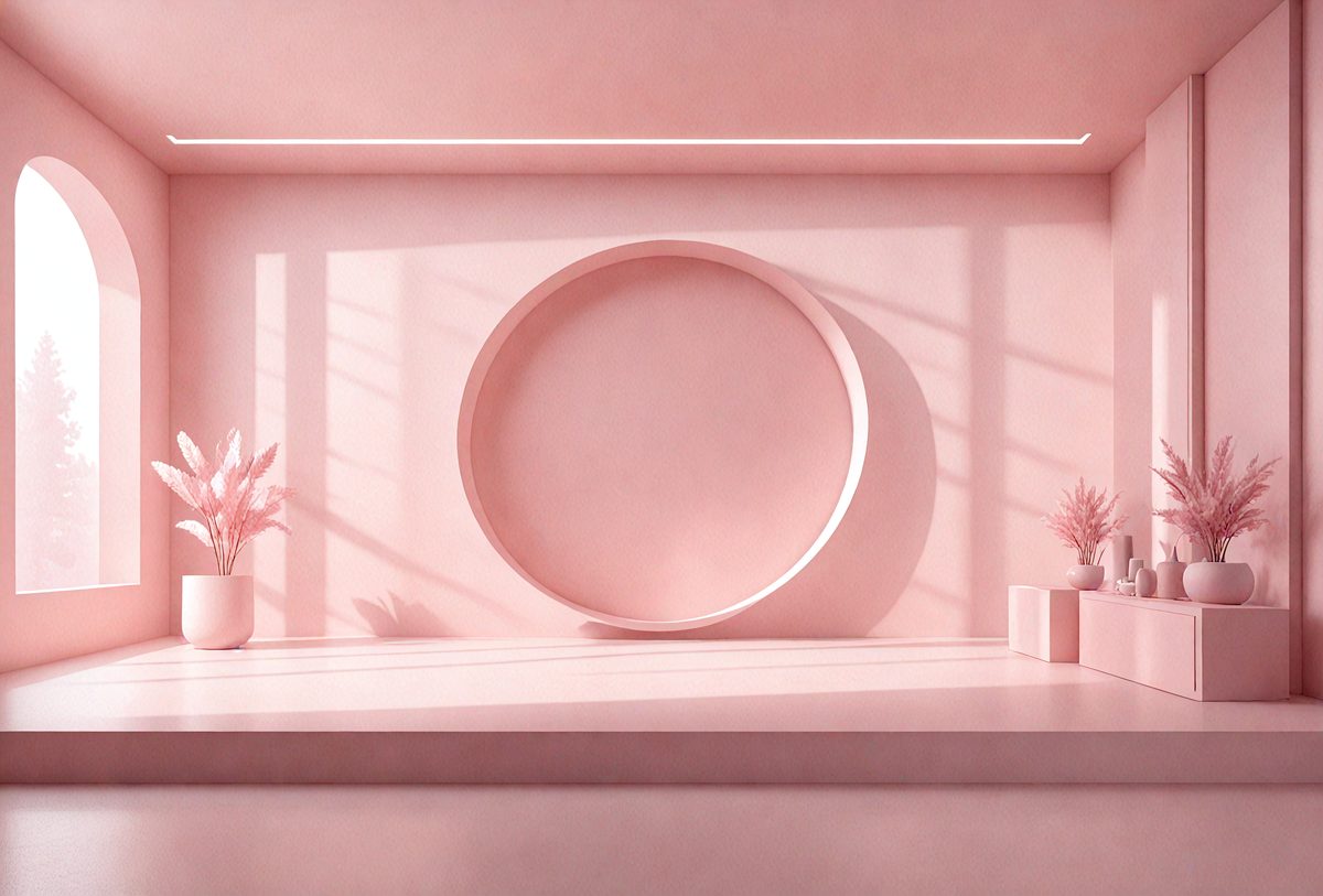 freepik__3d-model-presentation-studio-with-a-white-and-blus__28359_250512155207_pink_00001.png