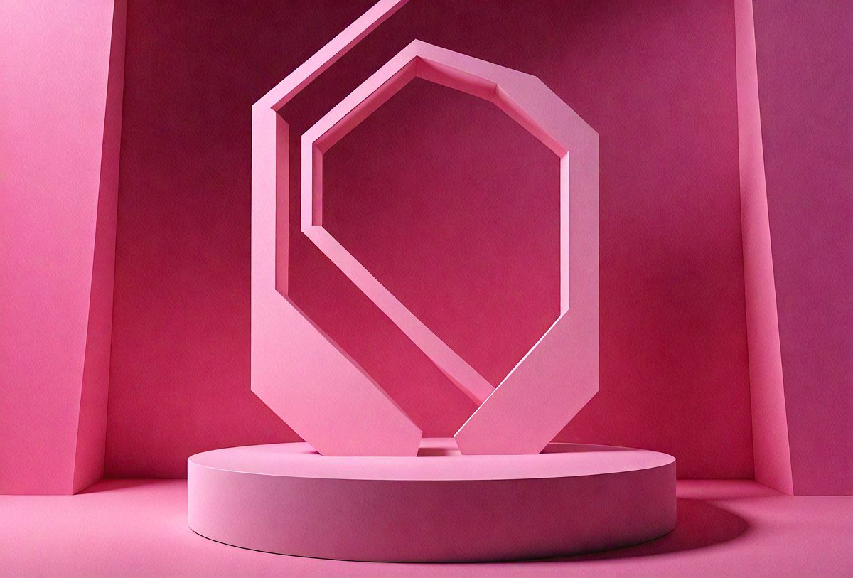freepik__3d-model-product-showcase-with-a-geometric-podium-__60590_250512155212_pink_00001.png