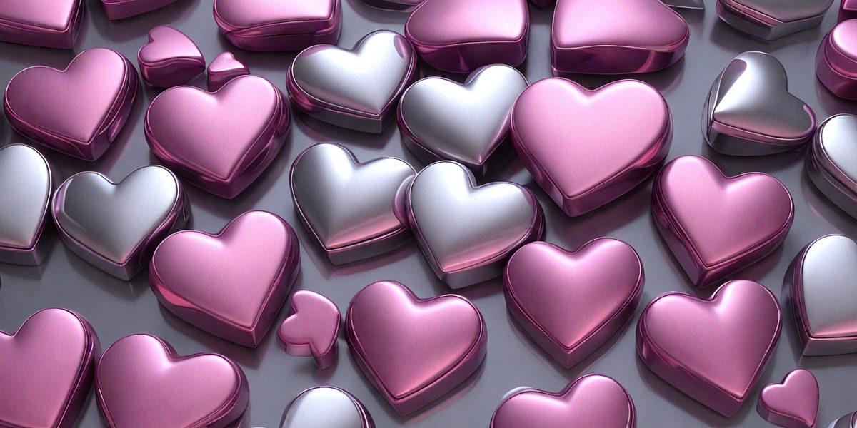 freepik__3d-model-repeating-pattern-of-metallic-pink-heart-__61213_250512155221_pink_00001.png