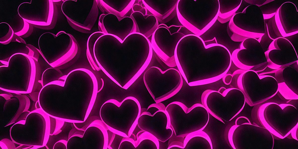freepik__3d-model-repeating-pattern-of-neon-pink-heart-shap__61215_250512155224_pink_00001.png