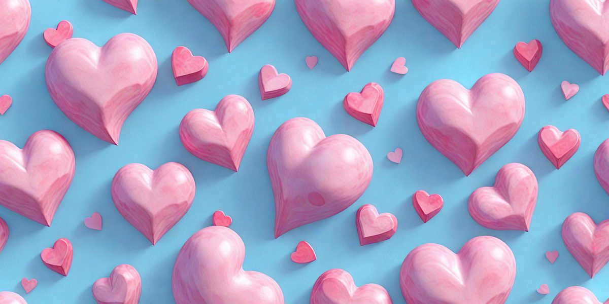 freepik__3d-model-seamless-pattern-of-pink-heart-shapes-on-__61216_250512155235_pink_00001.png