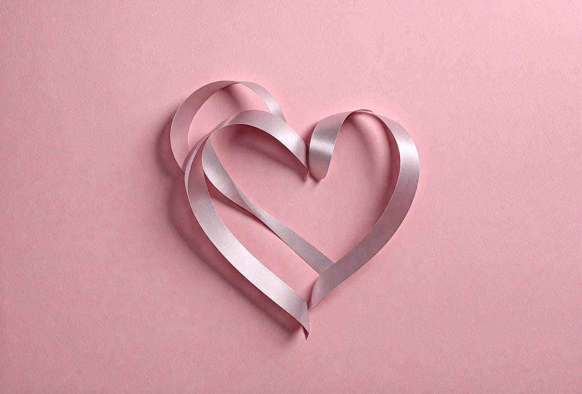 freepik__3d-model-silver-ribbon-forming-a-heart-shape-on-a-__28507_250512155238_pink_00001.png