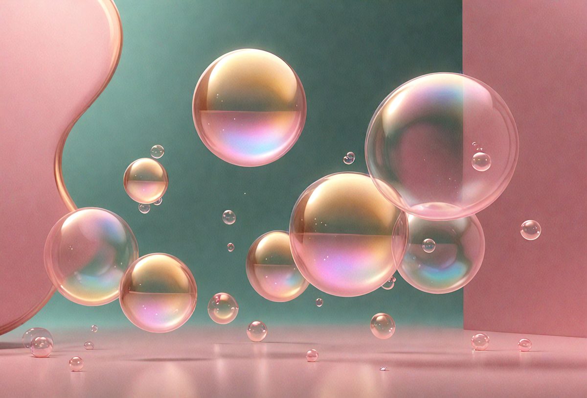 freepik__3d-model-soap-bubbles-floating-on-a-glossy-pink-ba__61698_250512155255_pink_00001.png