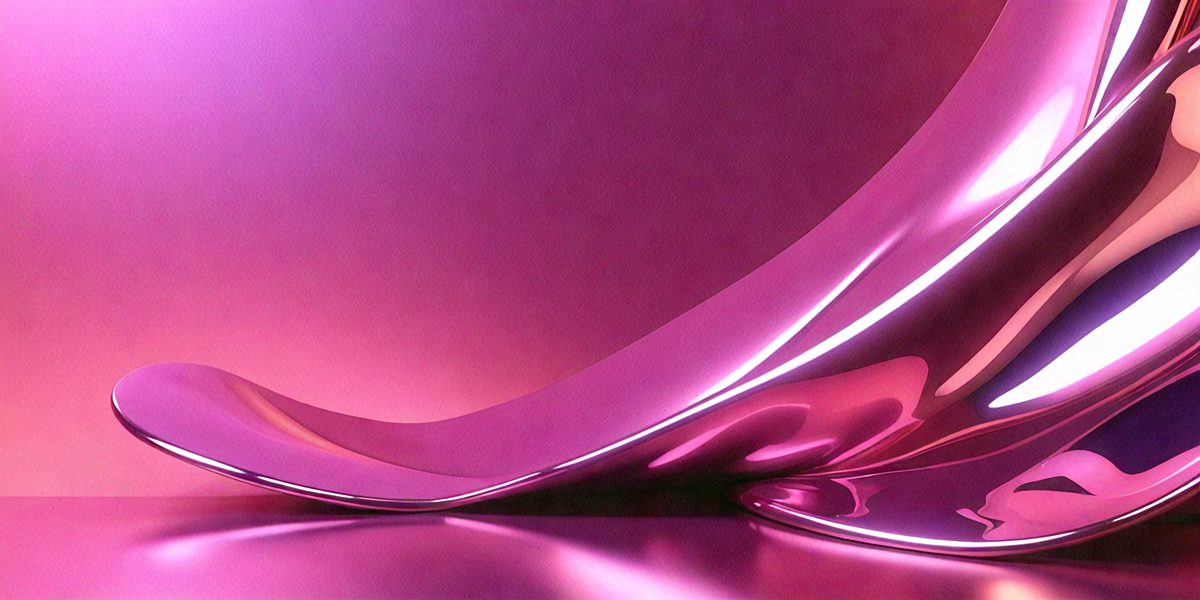 freepik__3d-model-soft-gradient-reflection-on-a-pink-metall__28837_250512155300_pink_00001.png