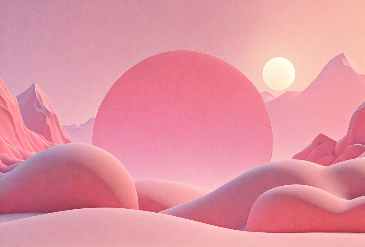 freepik__3d-model-soft-pink-background-with-a-gradient-from__74107_250512155314_pink_00001.png