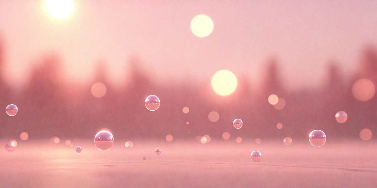 freepik__3d-model-soft-pink-blurred-light-background-with-a__60934_250512155331_pink_00001.png