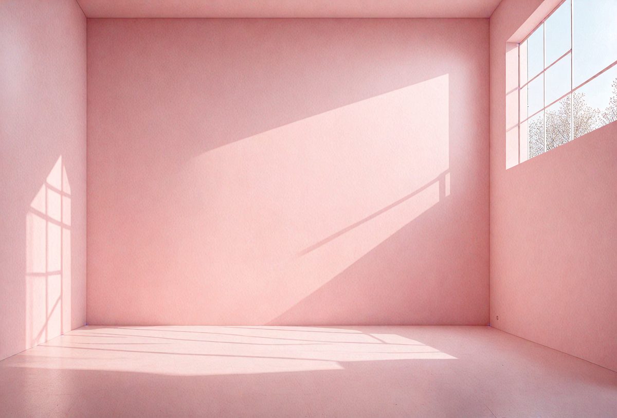 freepik__3d-model-studio-presentation-backdrop-featuring-a-__28360_250512155407_pink_00001.png