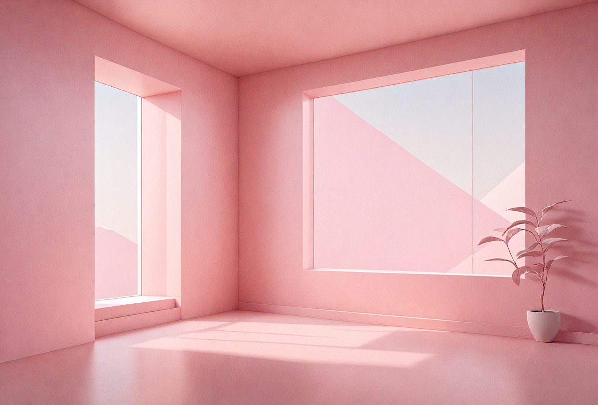 freepik__3d-model-studio-presentation-backdrop-featuring-a-__28362_250512155411_pink_00001.png
