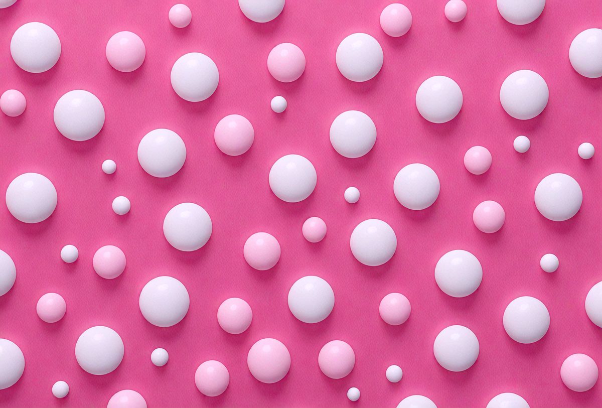 freepik__3d-model-texturized-white-polka-dots-on-a-hot-pink__60270_250512155454_pink_00001.png