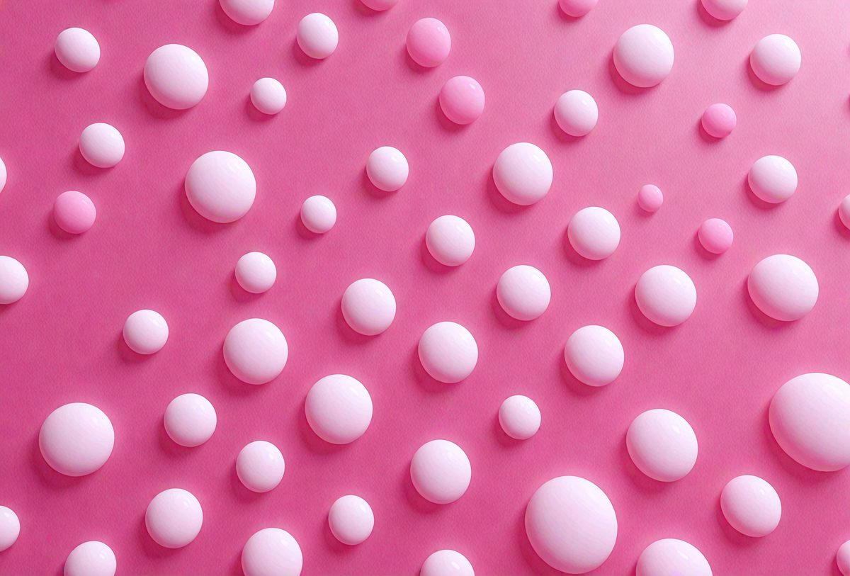 freepik__3d-model-texturized-white-polka-dots-on-a-hot-pink__60272_250512155503_pink_00001.png