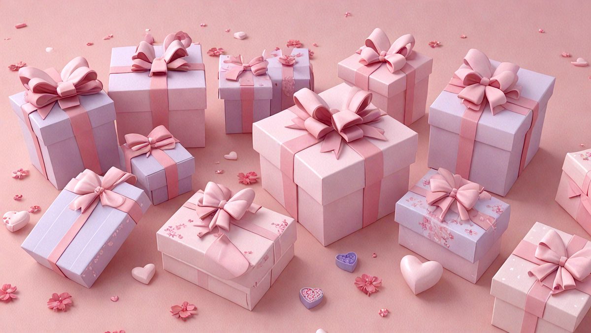 freepik__3d-model-topdown-image-of-a-womans-day-themed-disp__28431_250512155516_pink_00001.png