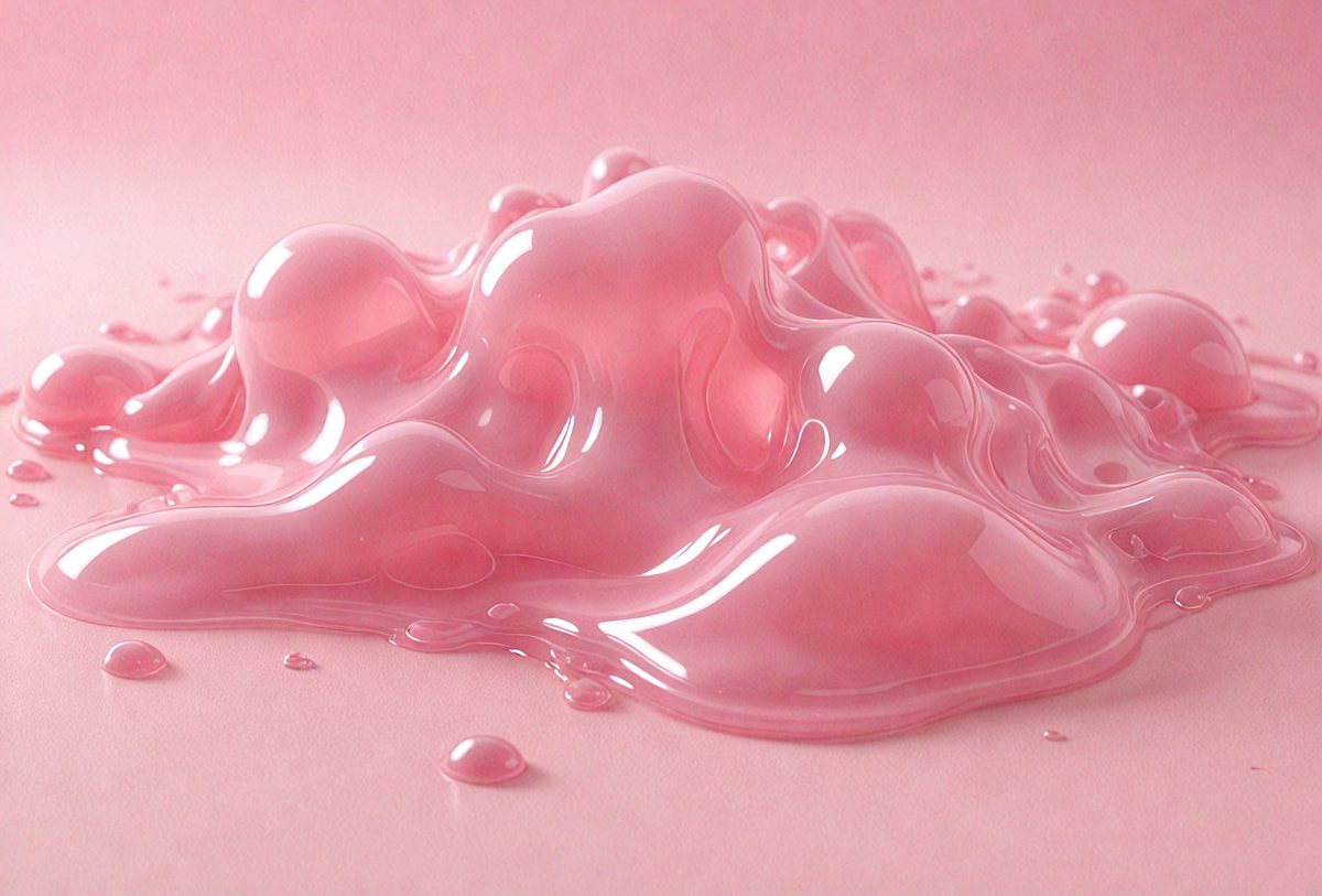 freepik__3d-model-translucent-pink-liquid-melting-on-a-ligh__92617_250512155523_pink_00001.png