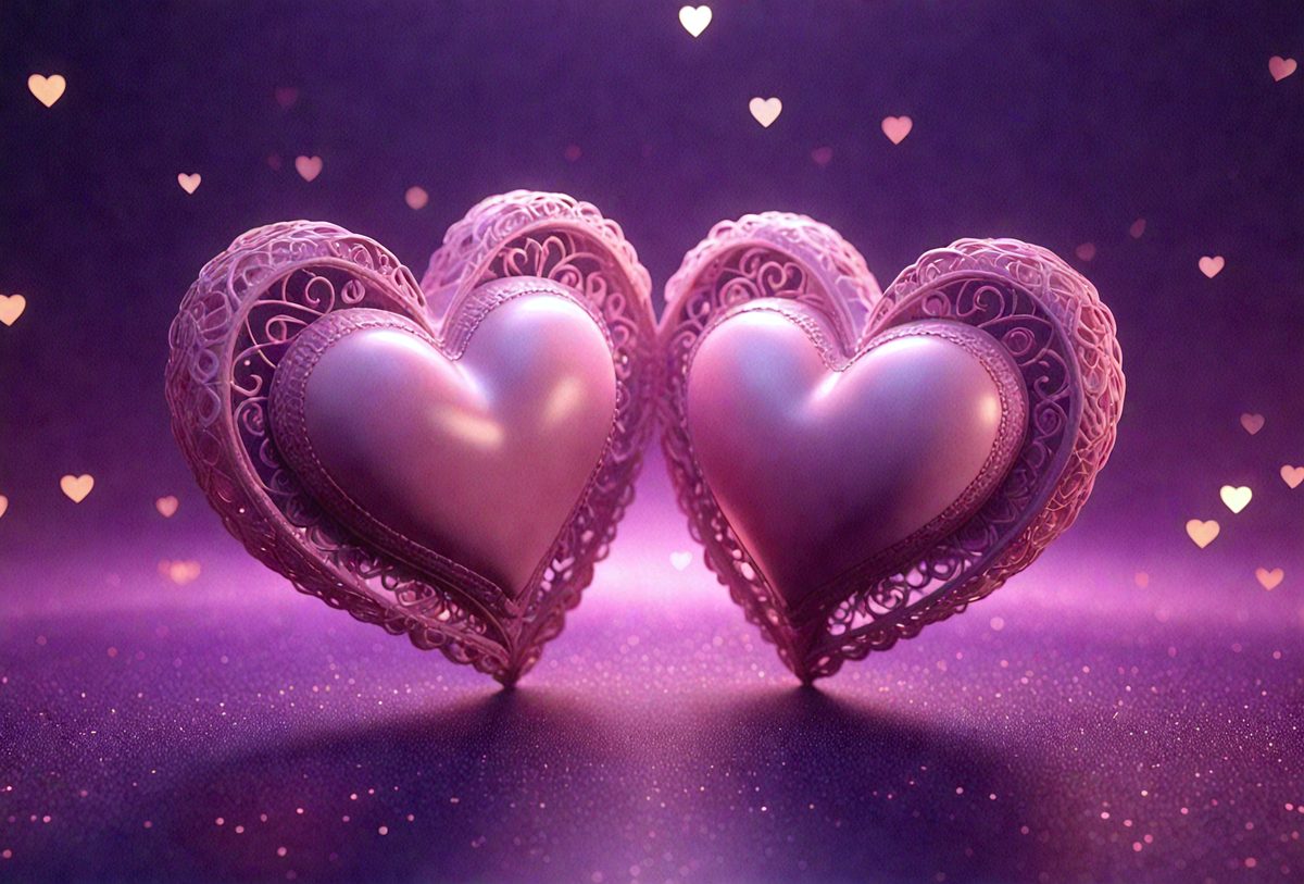 freepik__3d-model-two-soft-pink-hearts-with-intricate-lace-__75187_250512155533_pink_00001.png