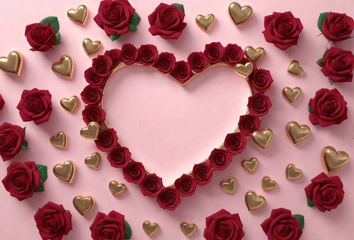 freepik__3d-model-valentines-day-background-frame-made-of-d__60873_250512155538_pink_00001.png